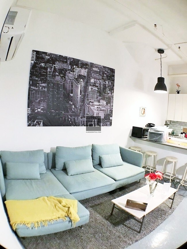 Foto del edificio - 170 Tillary St