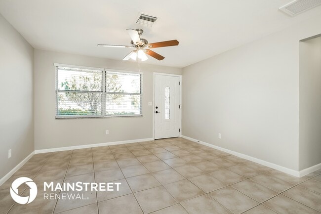 Foto del edificio - 18533 Ocala Rd