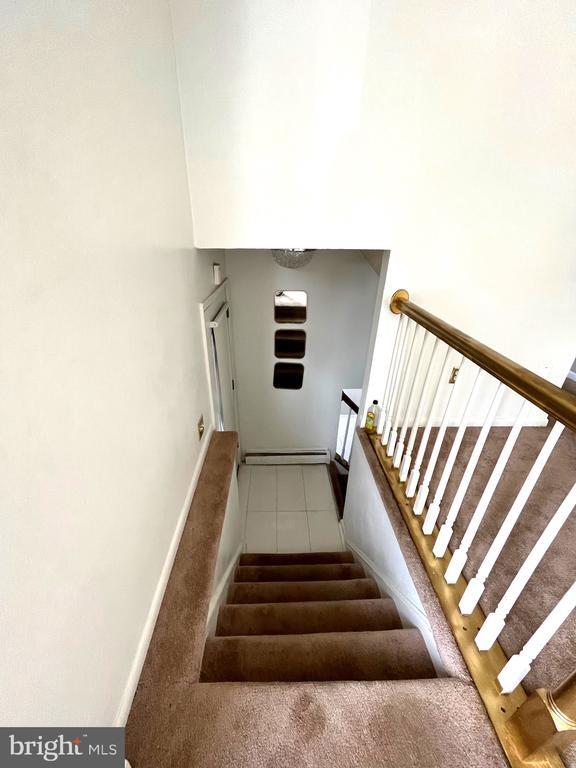 Foto del edificio - 13225 Hawthorn Ln