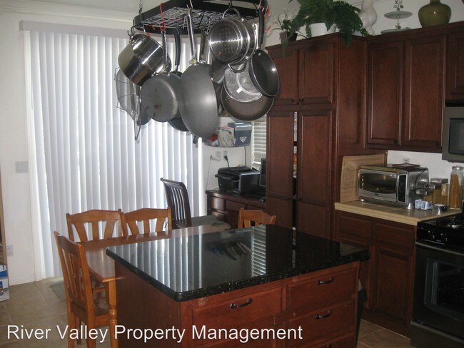 Building Photo - 3 br, 2 bath House - 5037 Brimley Way