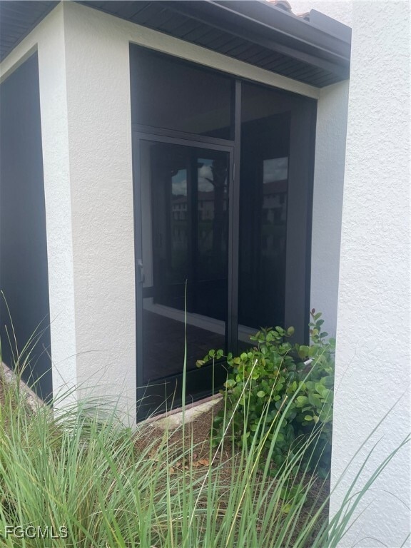 Foto del edificio - 1519 Fells Cove Ln