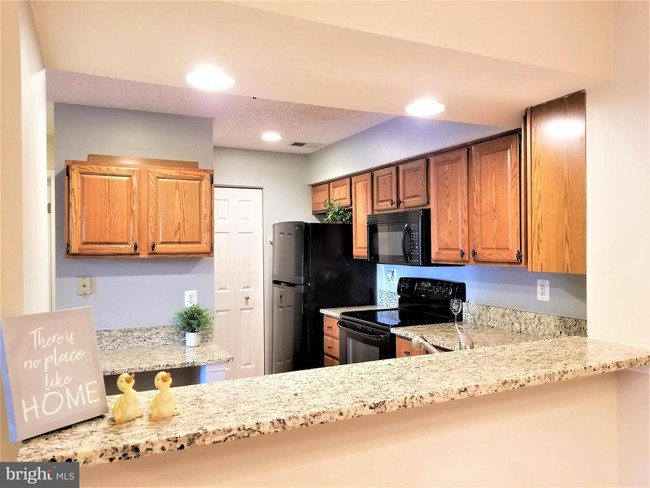 Building Photo - 12212 Eagles Nest Ct