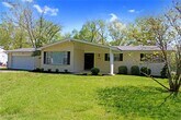 Foto principal - 222 Pleasant Grove Ave