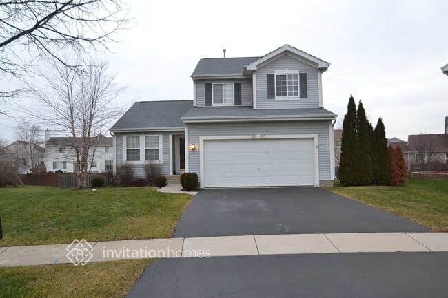 Building Photo - 3590 Chadwick Ln