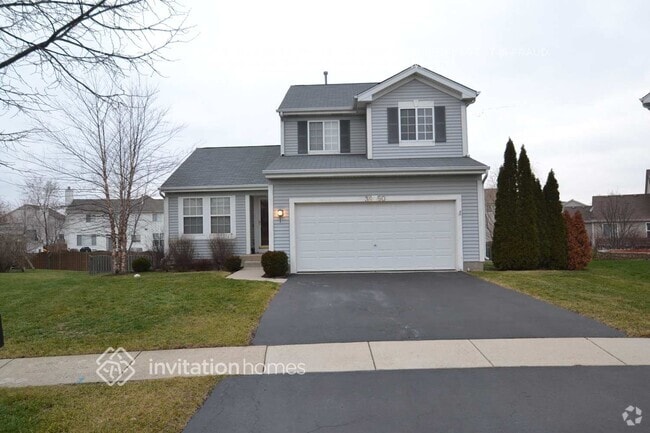 Building Photo - 3590 Chadwick Ln
