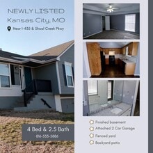 Building Photo - 7024 N Winchester Ave