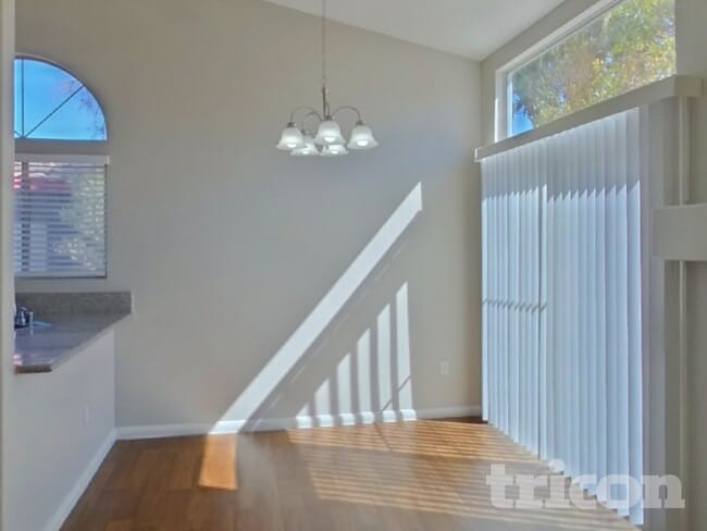 Building Photo - 2109 Cabrini Ct