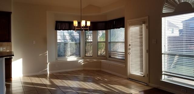 Foto del edificio - 4217 Chippewa Ct