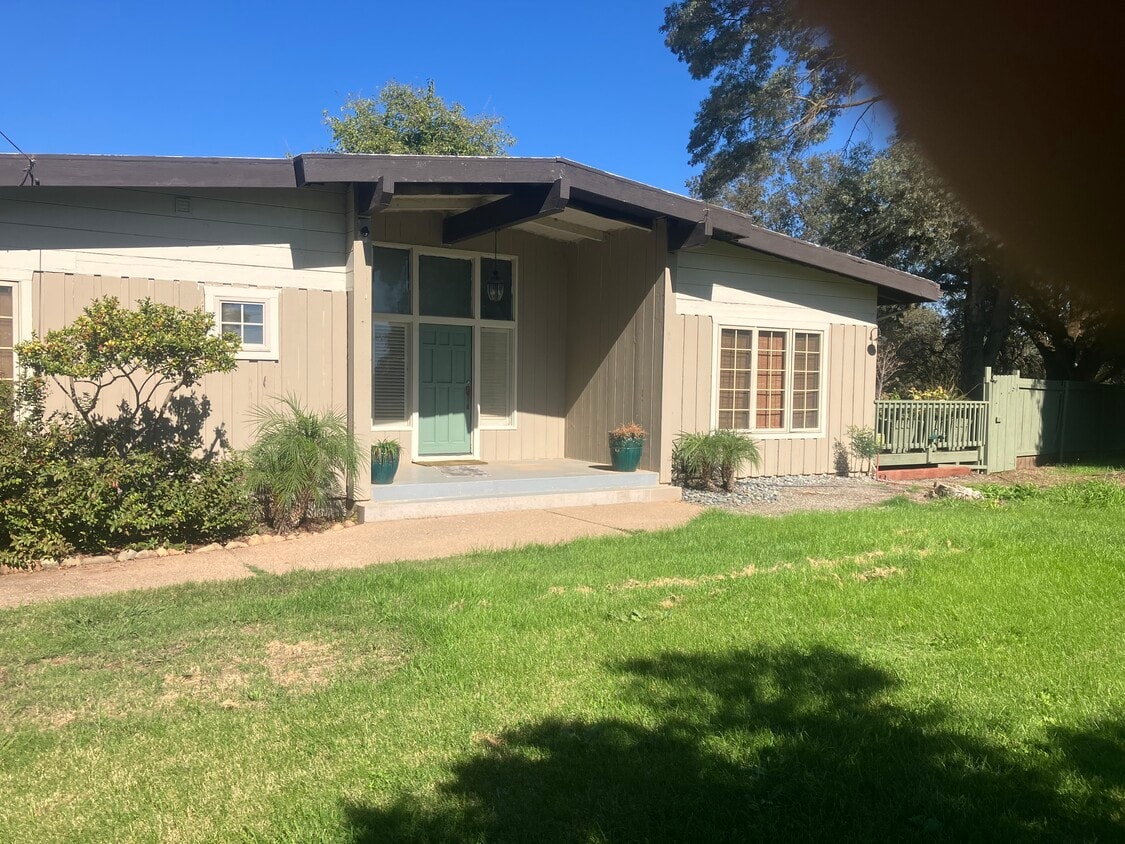 Foto principal - 12523 La Vida Ln