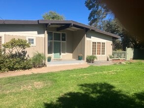 Building Photo - 12523 La Vida Ln