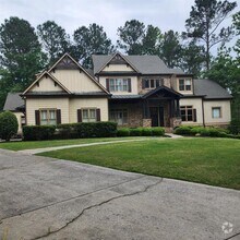 Building Photo - 6213 Arnall Ct