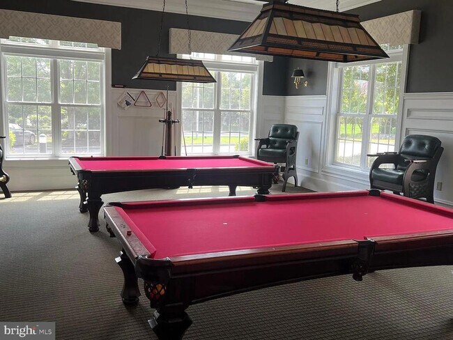 Foto del edificio - 20831 Adams Mill Pl