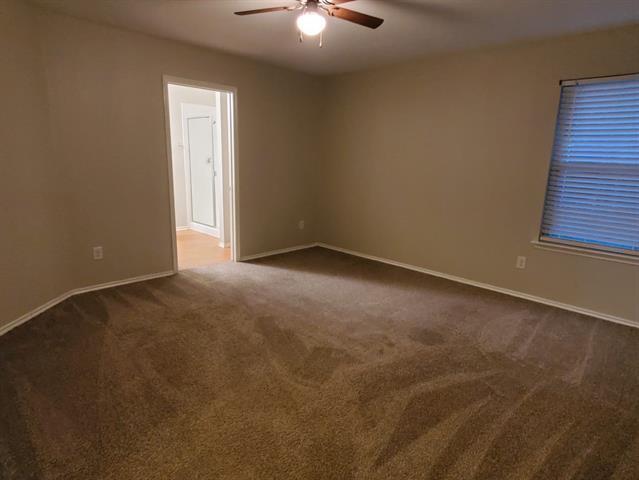 Foto del edificio - 1703 Eagle River Trail