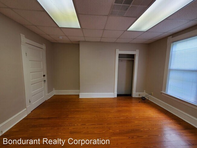 Building Photo - 3 br, 2 bath Room For Rent - 312 3rd Avenue