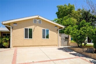 Building Photo - 16699 Itasca St