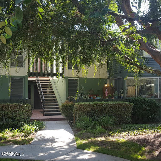 Primary Photo - 3700 Dean Dr