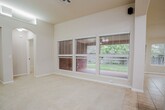 Foto principal - Beautiful 3/BR 2/BA Home in Pflugerville!
