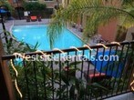 Primary Photo - 5025 Collwood Blvd