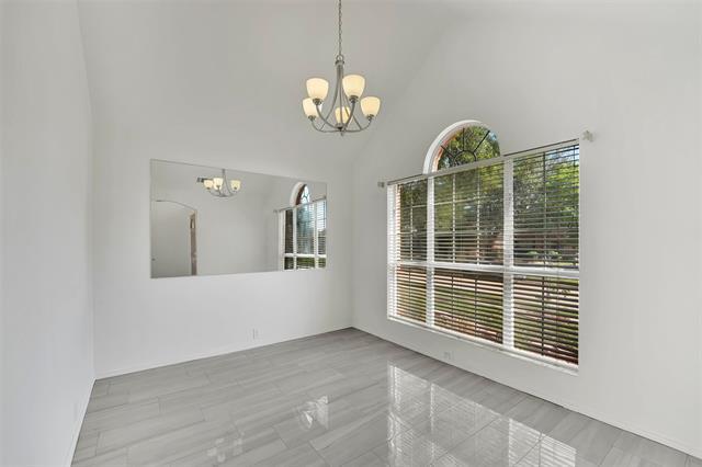 Building Photo - 4221 Creekstone Dr