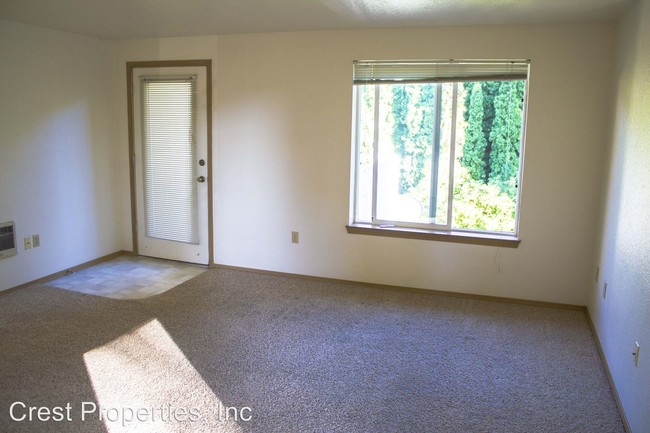 Foto del edificio - 1219 SW 26th St