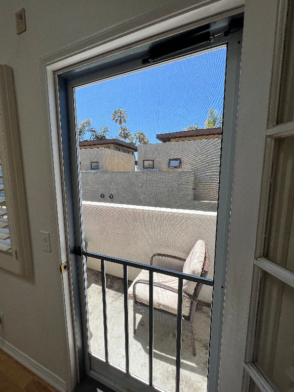Building Photo - 4862 Santa Cruz Ave
