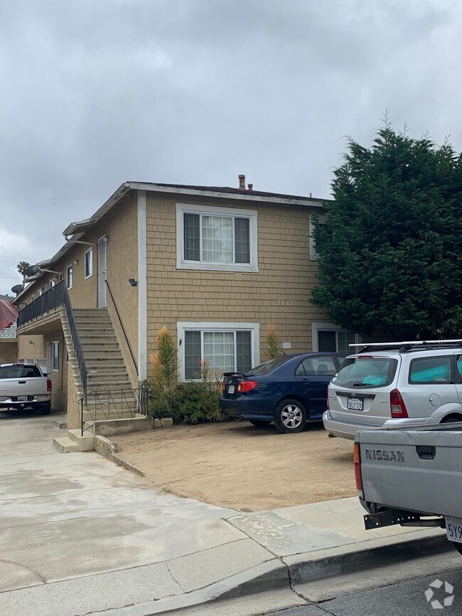 Cheap Apartments For Rent in Lawndale CA 10 Rentals