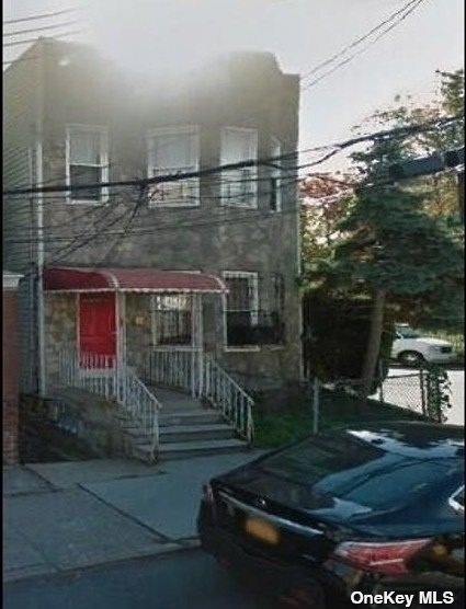 Primary Photo - 280 Reservoir Pl