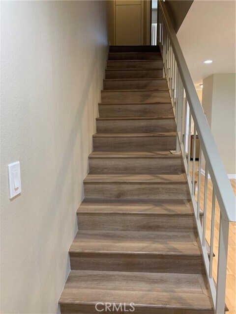 Foto del edificio - 19200 Haynes St