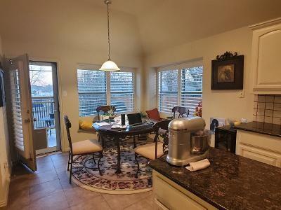 Foto del edificio - 3516 Summerfield Dr