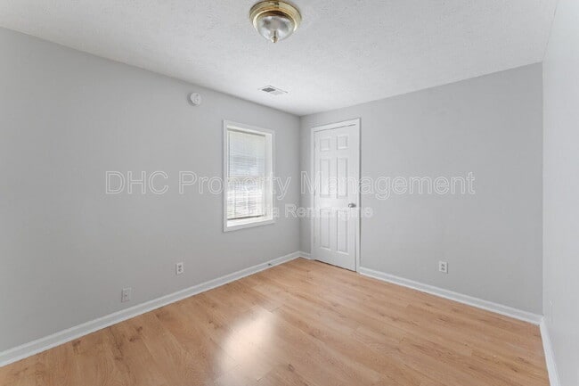 Foto del edificio - 195 Scott St NW