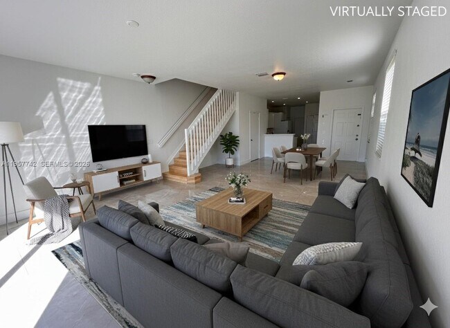 Foto del edificio - 2433 Pasadena Way