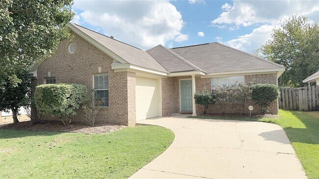 Building Photo - 9560 Colleton Pl