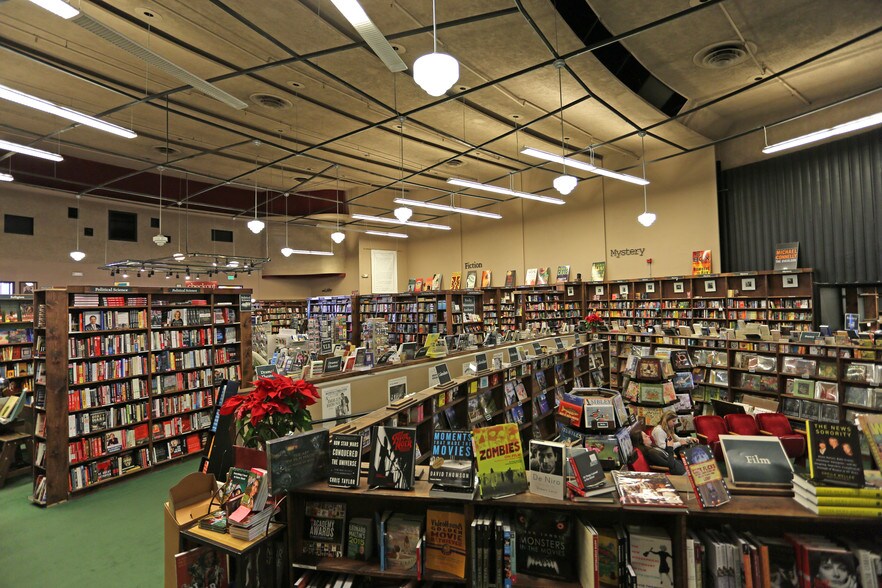 Picture of North Aurora Aurora