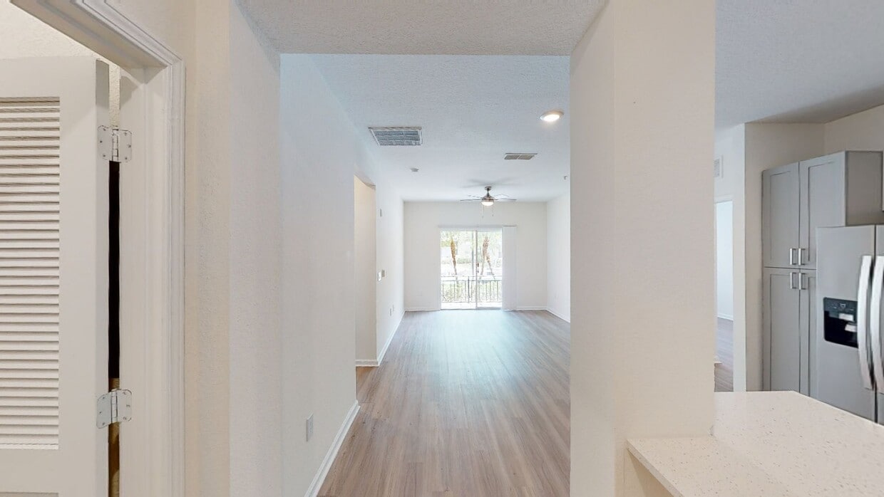 Photo - The Vintage Lofts at West End