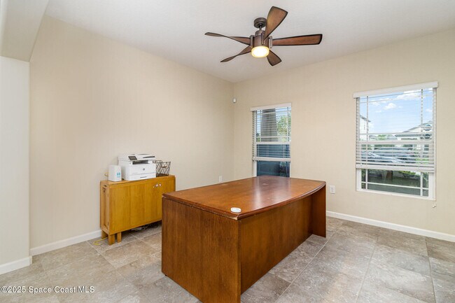 Building Photo - 1463 Musgrass Cir