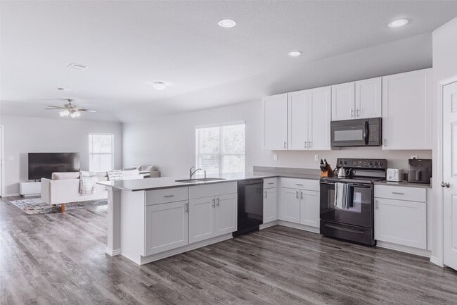 Building Photo - 20906 Twining Rose Ln