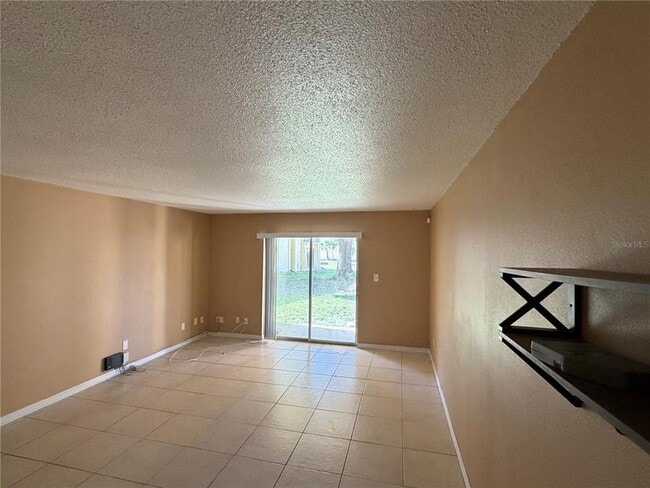 Building Photo - 7513 Abonado Rd