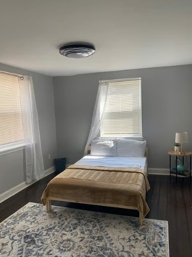 Photo - 3936 Spring Garden St (Philadelphia, PA)