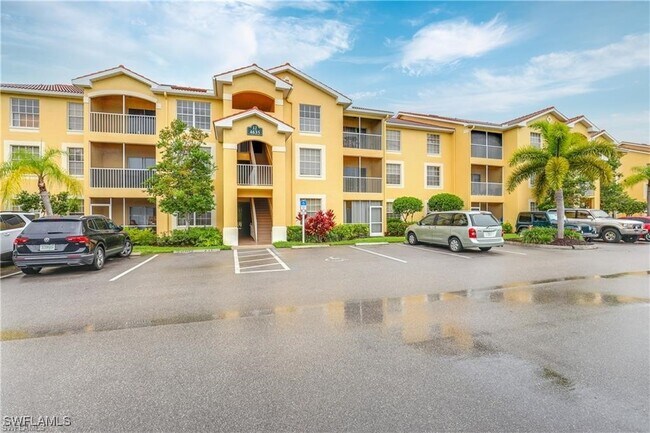 Foto del edificio - 4635 St Croix Ln
