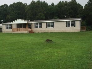 Building Photo - 5412 Tal Dr