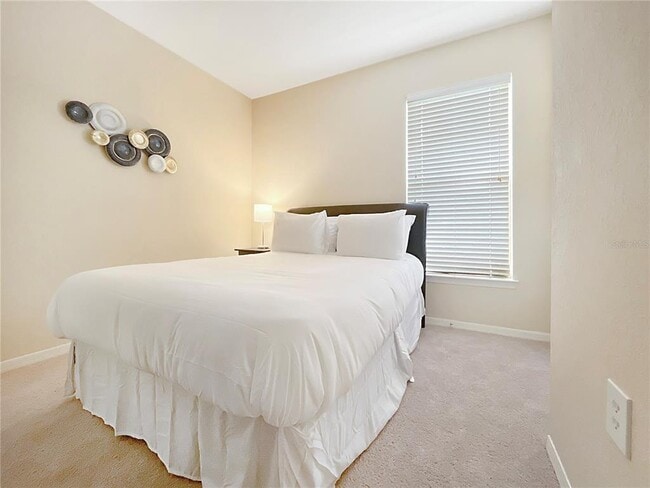 Foto del edificio - 3511 Tabernacle Pl
