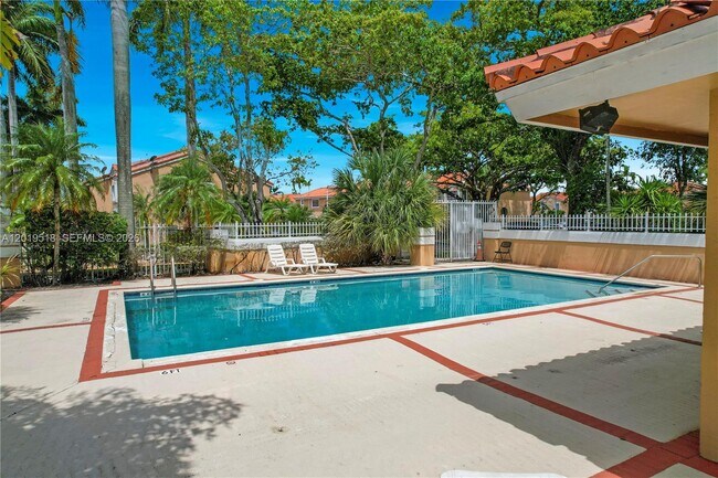 Foto del edificio - 14245 SW 57th Ln