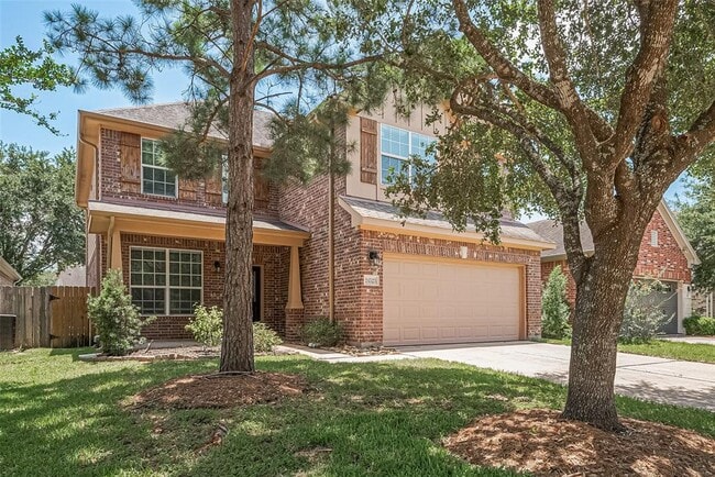Building Photo - 24523 Carlton Springs Ln