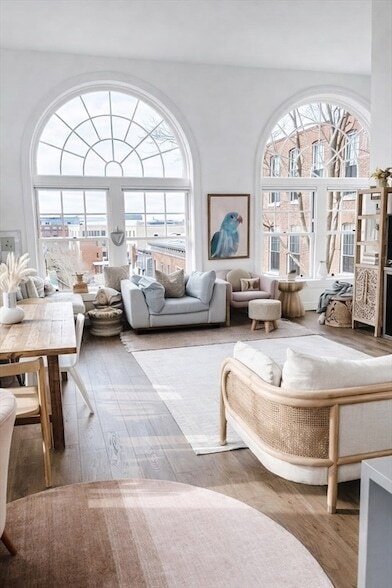 Photo - 217 Essex St Apartment