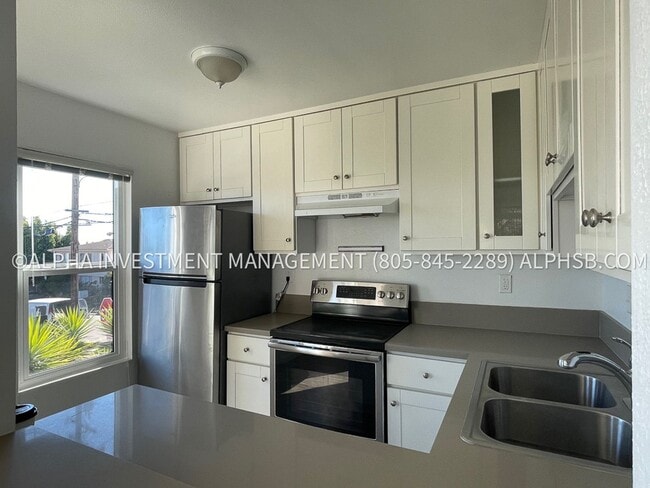 Building Photo - Oceano