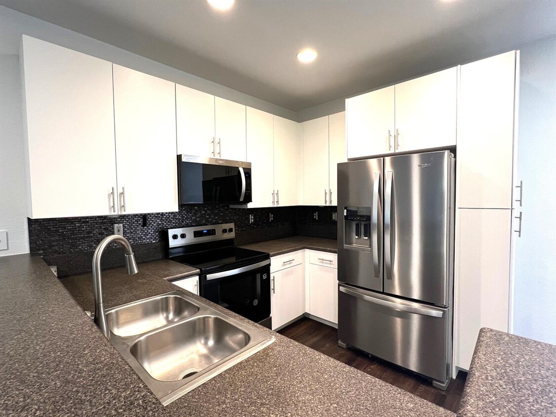 Foto principal - 3105 NW 25th Way