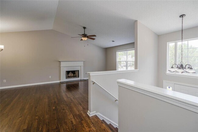Foto del edificio - 3272 Peach Ct