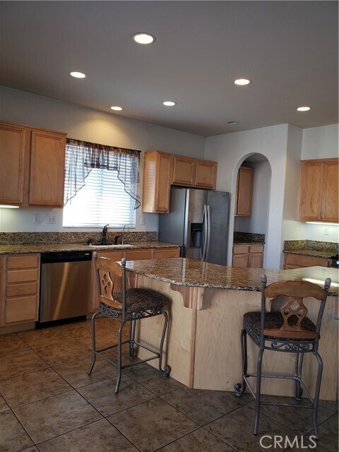 Foto del edificio - 14200 Larkspur St