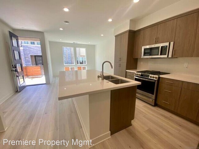 Foto del edificio - 3 br, 2.5 bath House - 11162 Akarna Ct