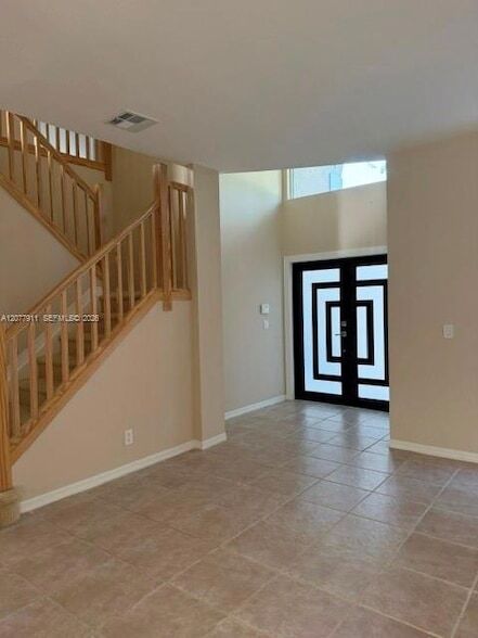 Foto del edificio - 1532 NW 133rd Ave